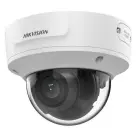 15871-1-ds-2cd3766g2t-izsy (h)ef